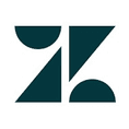 Zendesk Logo