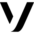 Vonage Logo