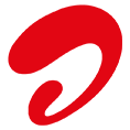 Airtel Logo