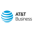 AT&T Logo