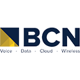BCN Logo