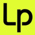 Lightpath Logo