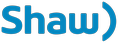 Shaw Business Logo