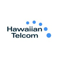 Hawaiian Telcom Logo