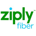 Ziply Fiber Logo