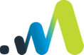 Viasat Logo