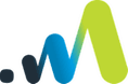Viasat Logo