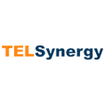 TelSynergy Network Logo