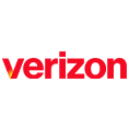 Verizon Logo