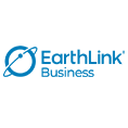 EarthLink Business Logo