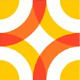 Brightspeed Logo
