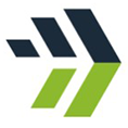 FiberLight Logo
