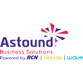 Astound Logo