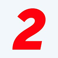 net2Phone Logo