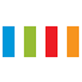 Intermedia Logo