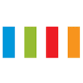 Intermedia Logo