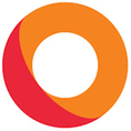 KORE Wireless Group Logo