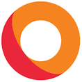 KORE Wireless Group Logo