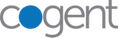 Cogent Communications Logo