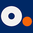 Optimum Business Logo