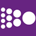 Convergia Logo