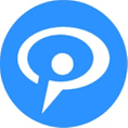 IntelePeer Logo