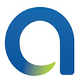 Allied Telecom Logo