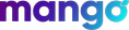 Mango Voice Logo