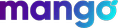 Mango Voice Logo